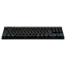 Logitech G G515 TKL Lightspeed Noir (Tactile Version AZERTY) Marrakech