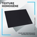 Logitech G G740 Maroc Prix