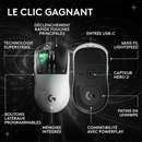 Logitech G Pro X2 Superstrike Maroc