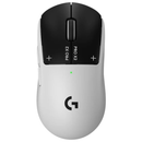 Logitech G Pro X2 Superstrike Prix Maroc