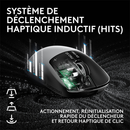 Logitech G Pro X2 Superstrike Casa