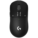 Logitech G Pro X3 Superstrike Prix Maroc