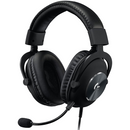 Logitech G Pro X SE Noir Prix Maroc