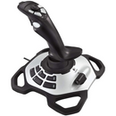 Logitech Joystick Extreme 3D Pro Prix Maroc