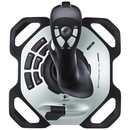 Logitech Joystick Extreme 3D Pro Maroc