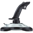 Logitech Joystick Extreme 3D Pro Casa