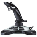 Logitech Joystick Extreme 3D Pro Casablanca