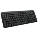 Logitech K250 Graphite Casablanca