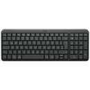 Logitech K250 Graphite Maroc