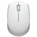 Logitech M171 Wireless Mouse (White) Prix Maroc