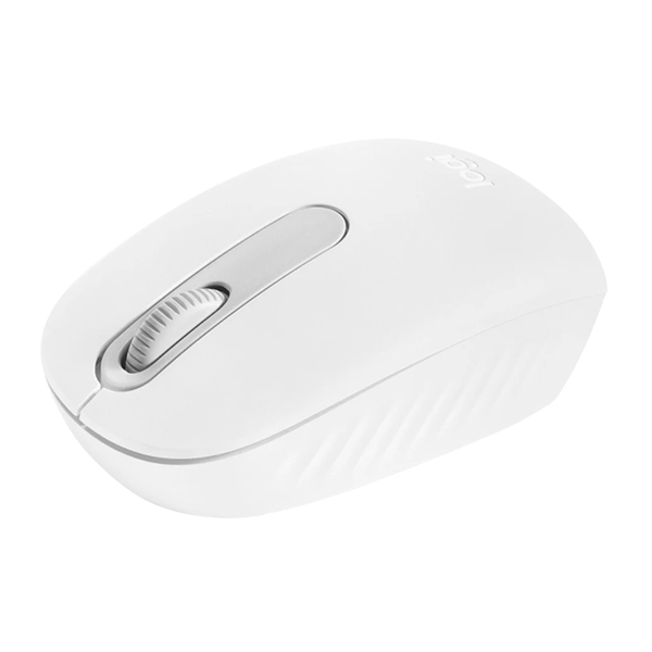 Logitech M196 Bluetooth (OFF WHITE) Marrakech