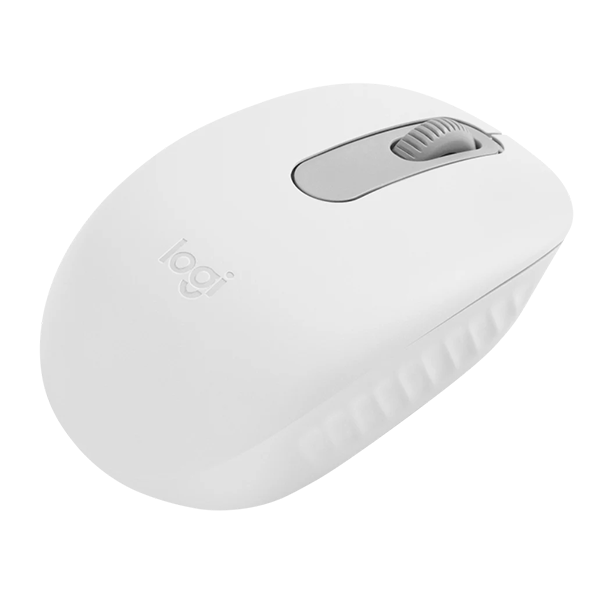 Logitech M196 Bluetooth (OFF WHITE) Prix Casablanca