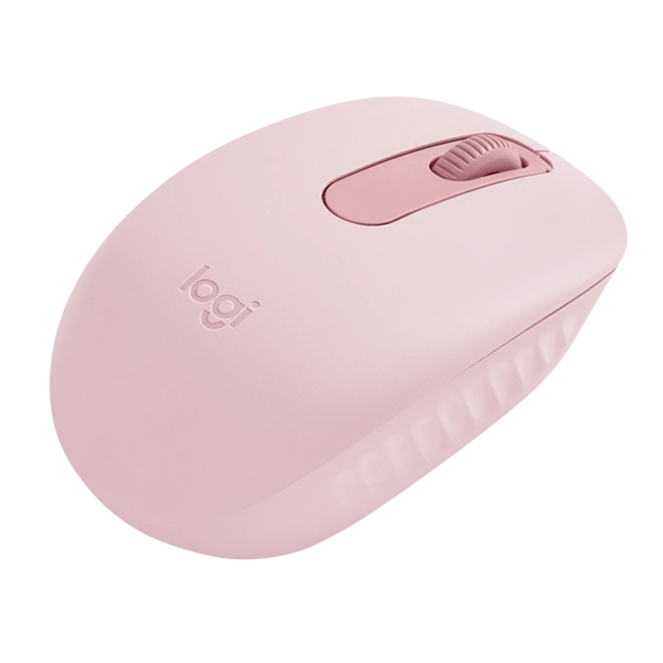 Logitech M196 Bluetooth (Rose) Prix Casablanca