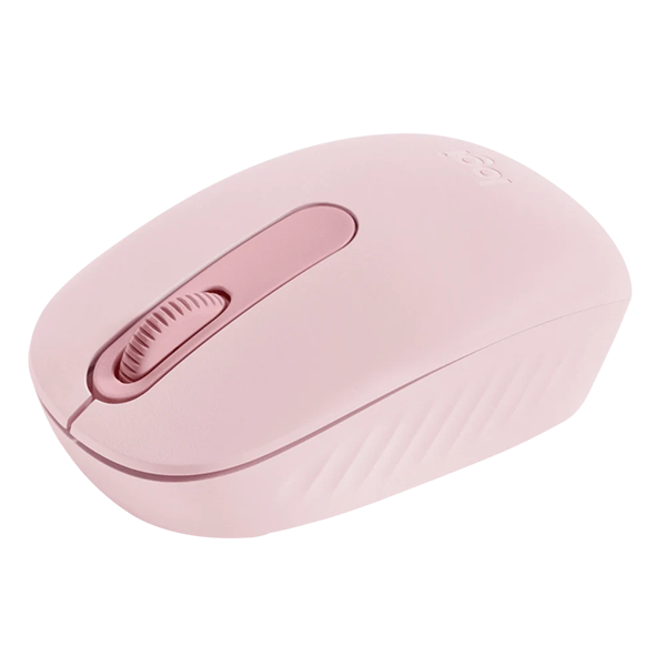 Logitech M196 Bluetooth (Rose) Marrakech