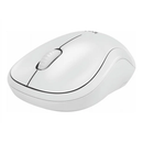 Logitech M240 Silent (Off White) Maroc Prix