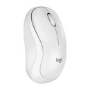 Logitech M240 Silent (Off White) Maroc