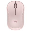 Logitech M240 Silent (Rose) Prix Maroc