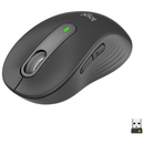 Logitech M650 (Graphite) Prix Maroc