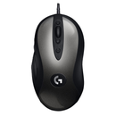 Logitech MX518 Filaire Prix Maroc