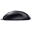 Logitech MX518 Filaire Maroc Prix