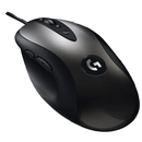 Logitech MX518 Filaire Maroc