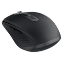 Logitech MX Anywhere 3S (Graphite) Prix Casablanca