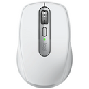 Logitech MX Anywhere 3S (Pale Grey) Prix Maroc