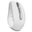 Logitech MX Anywhere 3S (Pale Grey) Casablanca