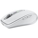 Logitech MX Anywhere 3S (Pale Grey) Casa