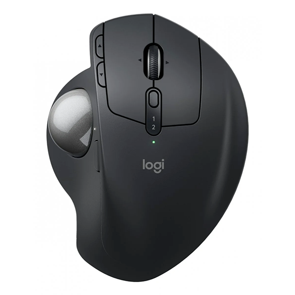 Logitech MX Ergo S Prix Maroc