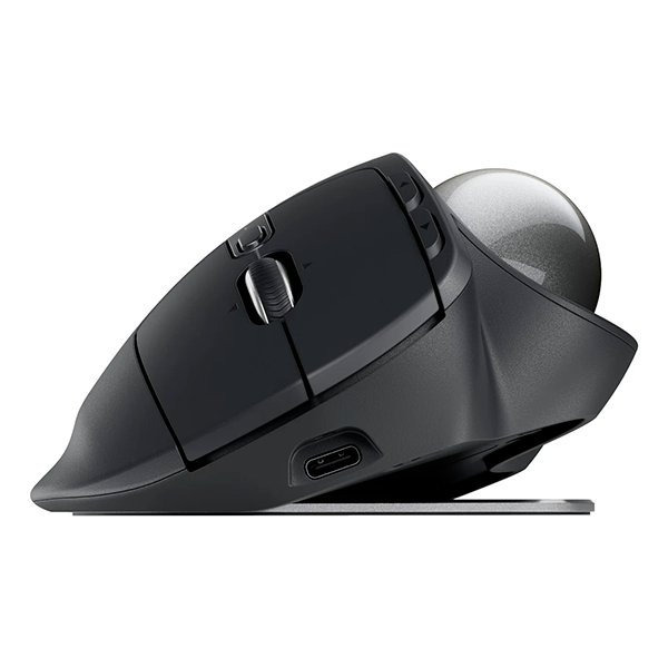 Logitech MX Ergo S Marrakech