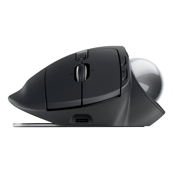 Logitech MX Ergo S Maroc