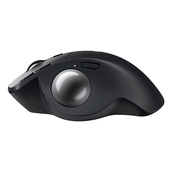 Logitech MX Ergo S Prix Casablanca