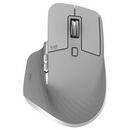 Logitech MX Master 3 Gris Maroc