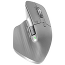 Logitech MX Master 3 Gris Casablanca