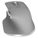 Logitech MX Master 3 Gris Casa