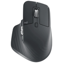 Logitech MX Master 3S Bluetooth Edition (Graphite) Prix Maroc