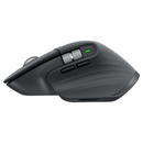 Logitech MX Master 3S (Graphite) Marrakech