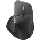Logitech MX Master 4 (Graphite) Prix Maroc
