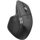 Logitech MX Master 4 (Graphite) Casablanca