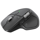 Logitech MX Master 4 (Graphite) Casa