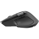 Logitech MX Master 4 (Graphite) Casablanca