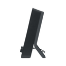 Logitech Multimedia Speakers Z207 (Noir) Maroc Prix