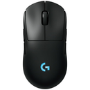Logitech Pro 2 Lightspeed Wireless Noir Prix Maroc