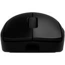 Logitech Pro 2 Lightspeed Wireless Noir Maroc