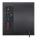 Logitech Speaker System Z906 Maroc