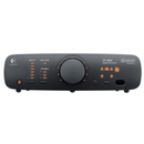 Logitech Speaker System Z906 Prix Maroc
