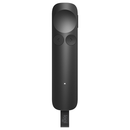 Logitech Spotlight 2 (Graphite) Prix Maroc