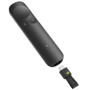Logitech Spotlight 2 (Graphite) Casablanca