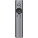 Logitech Spotlight Presentation Remote Ardoise Maroc